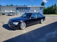 Mercedes-Benz S