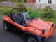 Volkswagen Kupla