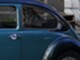 Volkswagen Kupla