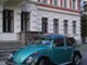 Volkswagen Kupla