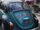 Volkswagen Kupla