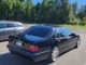 Mercedes-Benz S