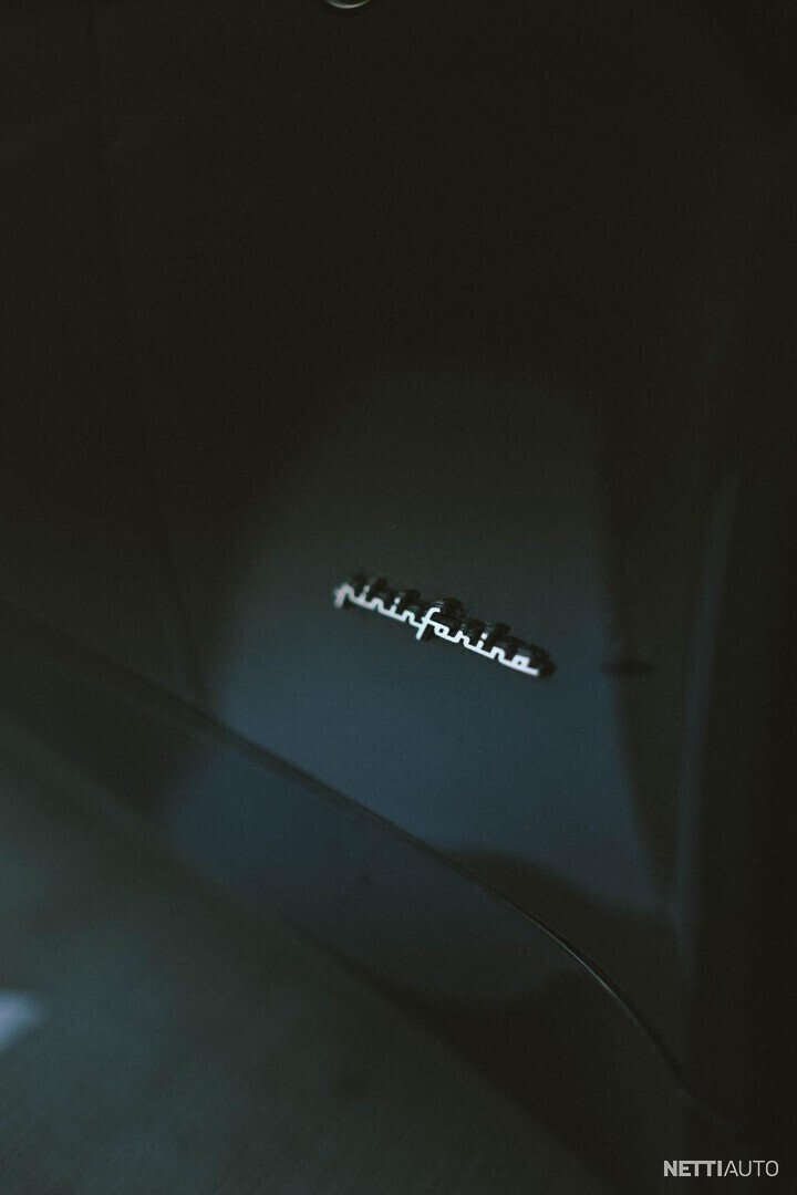 11 / 13