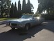 Buick Electra