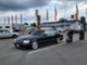 Mercedes-Benz S