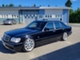 Mercedes-Benz S