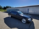 Mercedes-Benz S