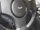 Aston Martin Vanquish
