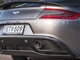Aston Martin Vanquish