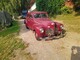 DeSoto Muu malli