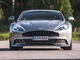 Aston Martin Vanquish