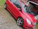 Mercedes-Benz B