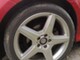 Mercedes-Benz B