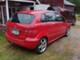 Mercedes-Benz B