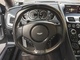 Aston Martin Vanquish