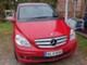 Mercedes-Benz B