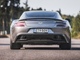 Aston Martin Vanquish