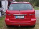 Mercedes-Benz B