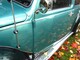 Volkswagen Kupla