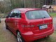 Mercedes-Benz B