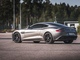 Aston Martin Vanquish