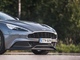 Aston Martin Vanquish