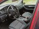 Mercedes-Benz B