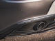 Aston Martin Vanquish