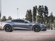 Aston Martin Vanquish