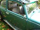 Volkswagen Kupla