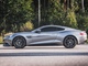 Aston Martin Vanquish