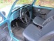 Volkswagen Kupla