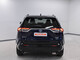 Toyota RAV4 Plug-In