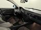 BMW 325