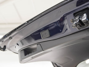Toyota RAV4 Plug-In