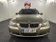 BMW 325