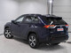Toyota RAV4 Plug-In