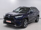 Toyota RAV4 Plug-In
