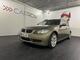 BMW 325