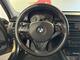 BMW 325