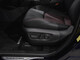 Toyota RAV4 Plug-In