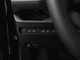 Toyota RAV4 Plug-In