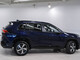 Toyota RAV4 Plug-In