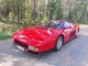 Ferrari Testarossa
