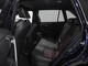 Toyota RAV4 Plug-In