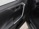 Toyota RAV4 Plug-In