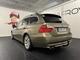 BMW 325