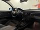 BMW 325