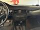 BMW 325