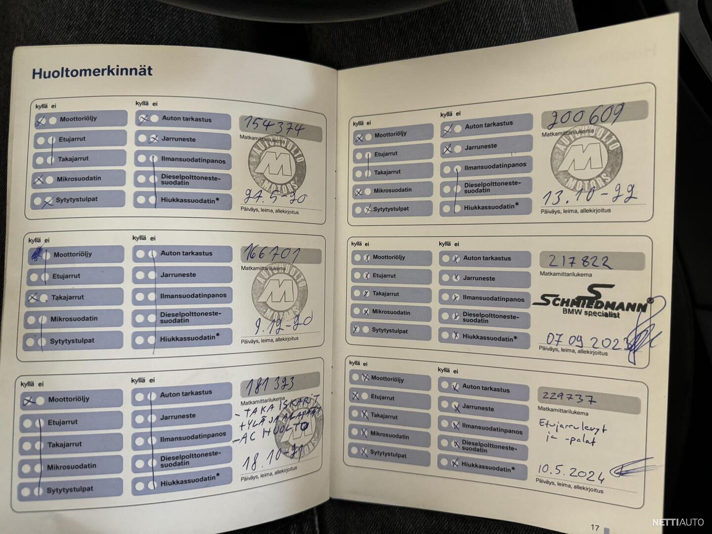 19 / 21